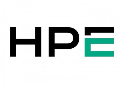 HPE България отбелязва 20 години принос към развитието на глобалния бизнес