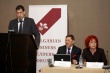 Мисията „Българска индустрия“ е възможна