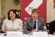 Български форум на бизнес лидерите организира форум „Устойчив бизнес и енергийна ефективност“