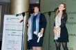 Над 30 хил. лв. събра първият по рода си търг на звезди