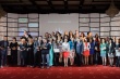 Победителите в BAPRA Bright Awards 2014