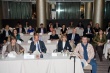 Над 35000 лв. събра второто издание на Благотворителния търг на звездите
