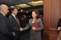Форум „Иновации в здравеопазването”