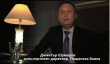 Популярност за по-голямо въздействие