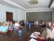 Столична община организира програма за борба с рака на млечната жлеза за втора година