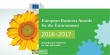 Билла България е финалист в Европейските бизнес награди за околна среда