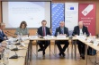 Бизнесът обсъди приоритетите на българското председателство на ЕС през 2018-а