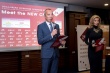 Общността на отговорния бизнес приветства новите лидери