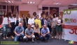 Водещи международни компании обучават училищни директори на мениджърски умения