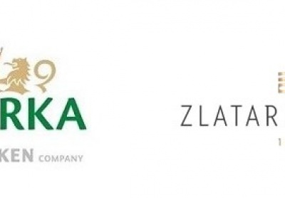 Загорка и Златарна Целье