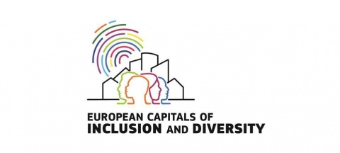 New award to promote diversity and inclusion in the EU: European Capitals of Inclusion and Diversity