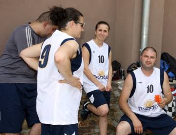 11th Business Leaders Olympics