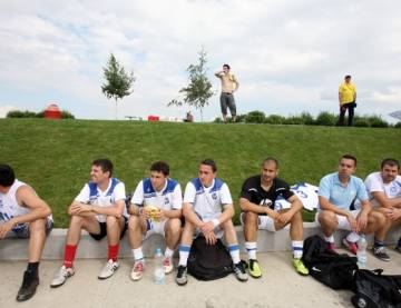 11th Business Leaders Olympics