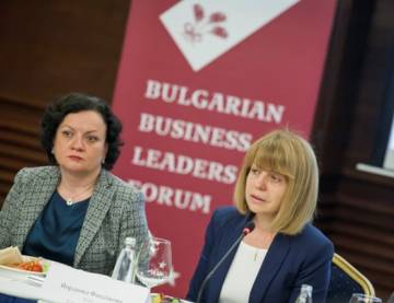 Green Investment - Business Opportunities