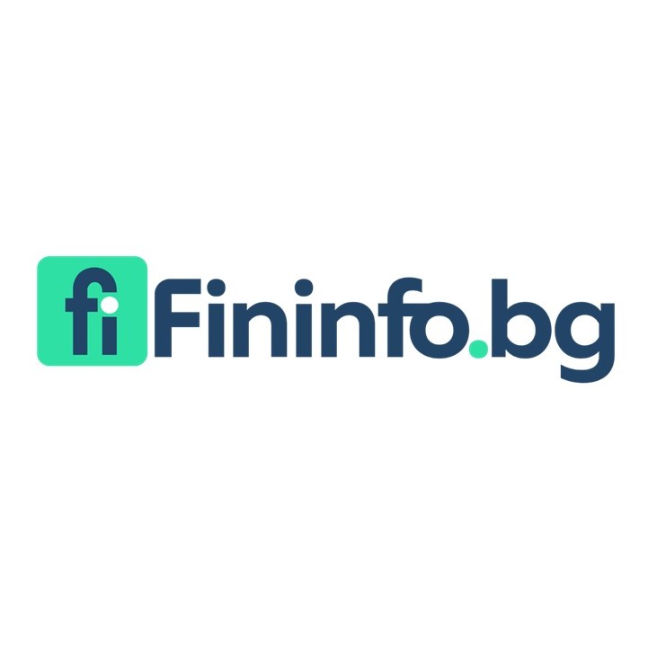 Фининфо