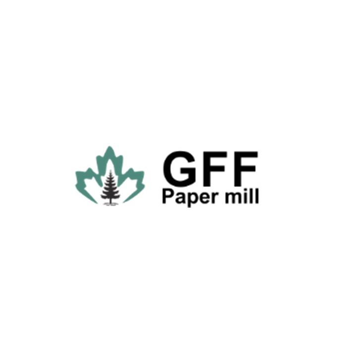 Хартиена фабрика GFF